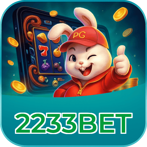 2233BET.com - Jogos Online, Apostas ao Vivo e Cassino Premiado - 2233BET